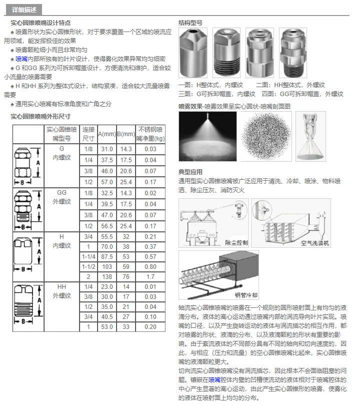 脱硝设备