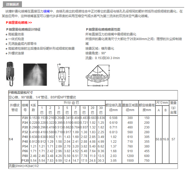 脱硝设备