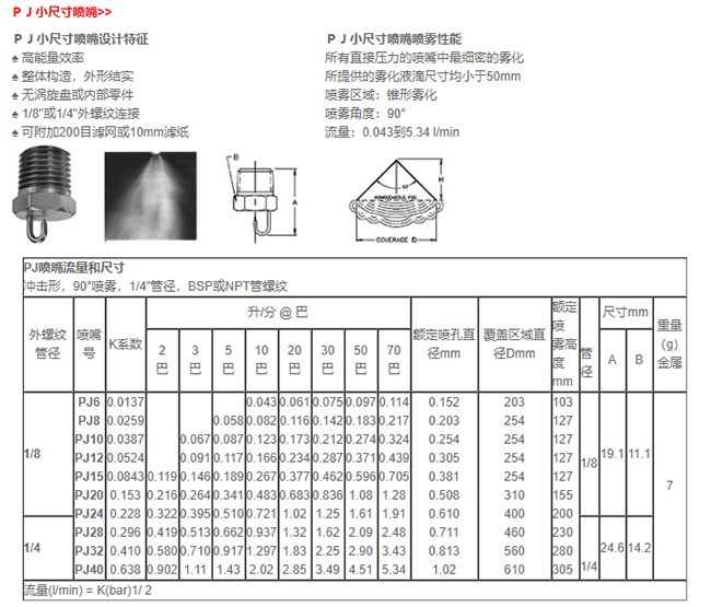 脱硝设备