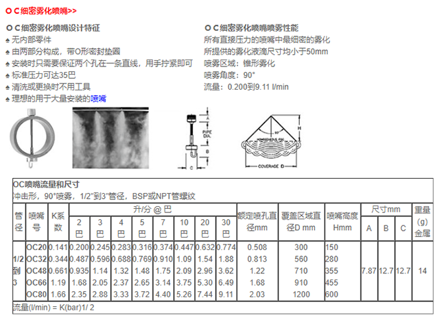 脱硝设备